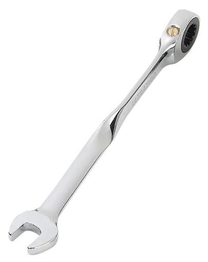 Ultra Pro - UHT22610M - 22610M