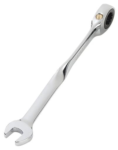 Ultra Pro - UHT22611 - 22611