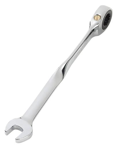Ultra Pro - UHT22611M - 22611M