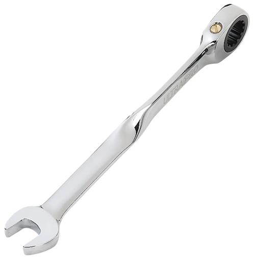Ultra Pro - UHT22612M - 22612M