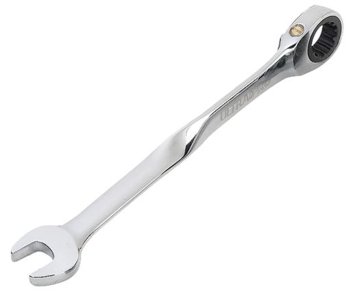 Ultra Pro - UHT22613M - 22613M