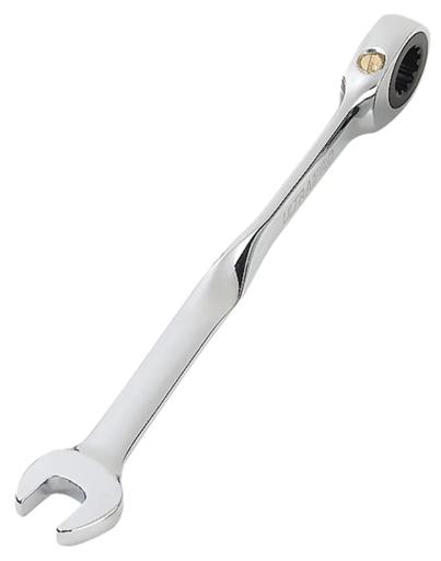 Ultra Pro - UHT22614 - 22614