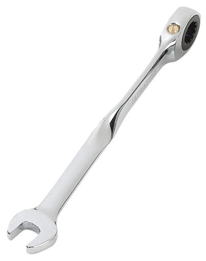 Ultra Pro - UHT22616 - 22616