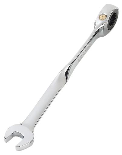 Ultra Pro - UHT22617 - 22617