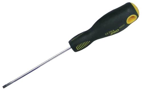 Ultra Pro - UHT42233 - 42233