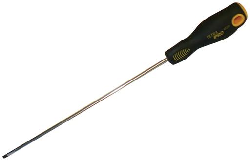 Ultra Pro - UHT42236 - 42236