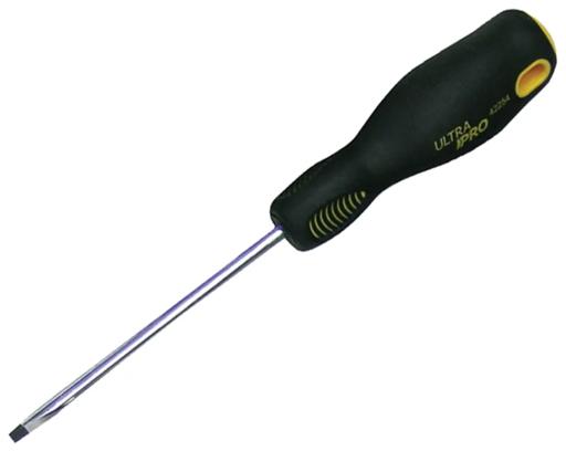 Ultra Pro - UHT42254 - 42254