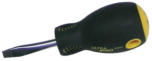 Ultra Pro - UHT42261 - 42261