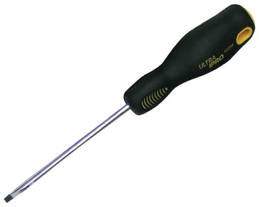 Ultra Pro - UHT42264 - 42264