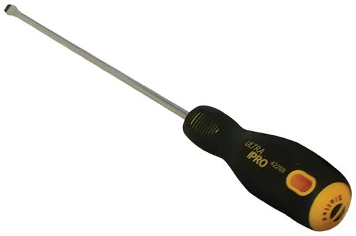 Ultra Pro - UHT42269 - 42269