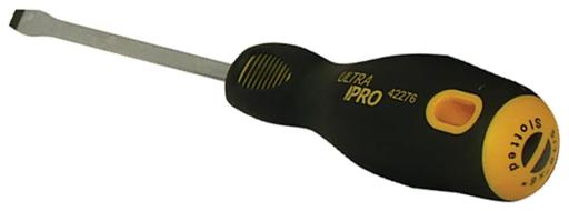 Ultra Pro - UHT42276 - 42276