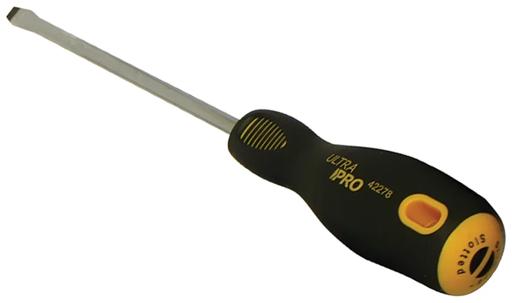 Ultra Pro - UHT42278 - 42278