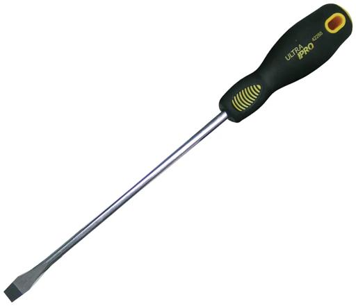 Ultra Pro - UHT42288 - 42288