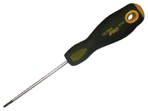 Ultra Pro - UHT42302 - 42302