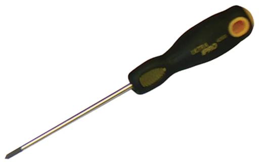 Ultra Pro - UHT42303 - 42303