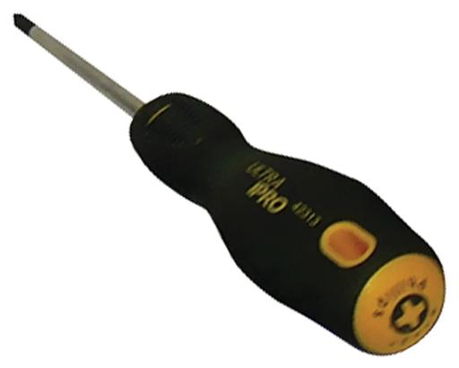 Ultra Pro - UHT42313 - 42313