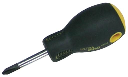 Ultra Pro - UHT42322 - 42322