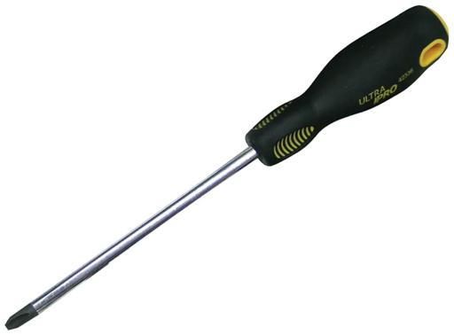 Ultra Pro - UHT42336 - 42336