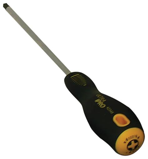 Ultra Pro - UHT42348 - 42348