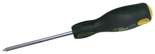 Ultra Pro - UHT42404 - 42404