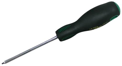 Ultra Pro - UHT42414 - 42414