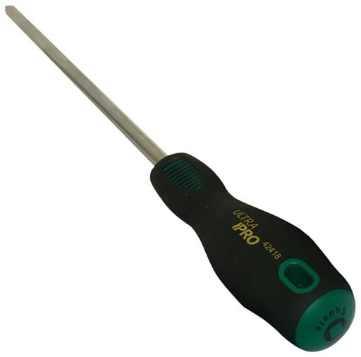 Ultra Pro - UHT42418 - 42418