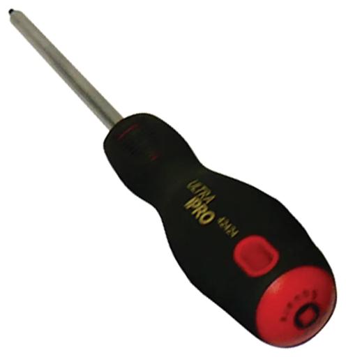 Ultra Pro - UHT42424 - 42424