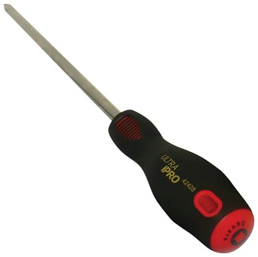 Ultra Pro - UHT42428 - 42428