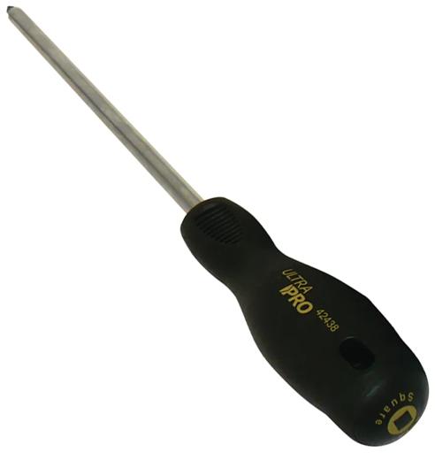 Ultra Pro - UHT42438 - 42438
