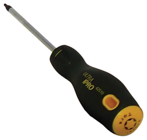 Ultra Pro - UHT42510 - 42510
