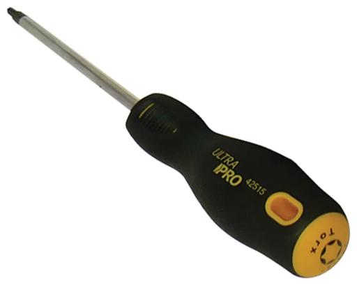 Ultra Pro - UHT42515 - 42515