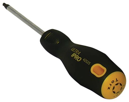 Ultra Pro - UHT42525 - 42525