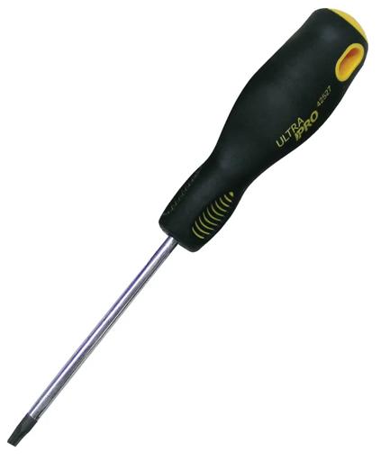 Ultra Pro - UHT42527 - 42527