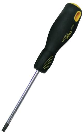 Ultra Pro - UHT42530 - 42530