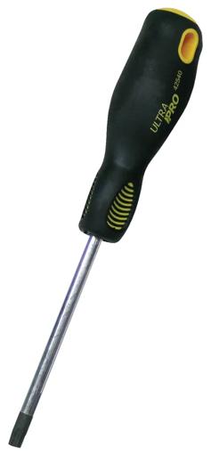 Ultra Pro - UHT42540 - 42540