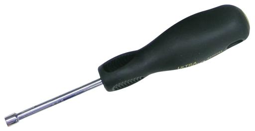 Ultra Pro - UHT42705M - 42705M