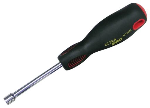 Ultra Pro - UHT42706M - 42706M