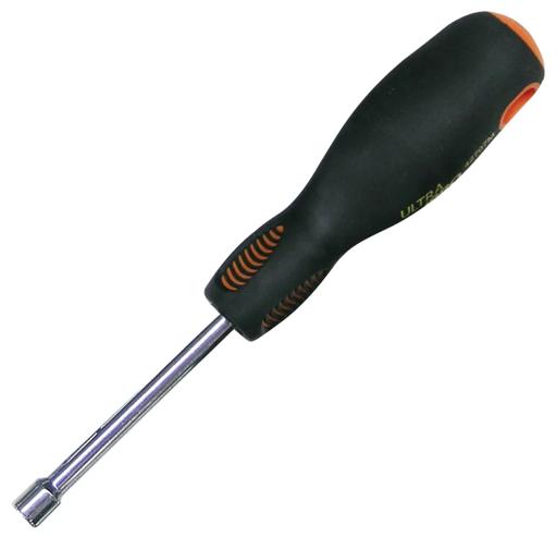 Ultra Pro - UHT42707M - 42707M