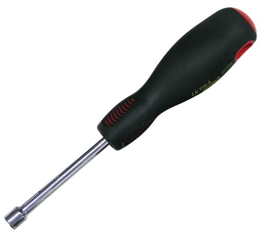 Ultra Pro - UHT42708 - 42708