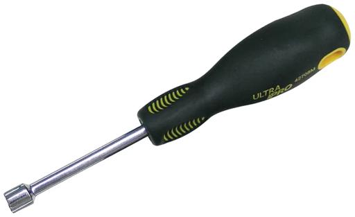 Ultra Pro - UHT42708M - 42708M