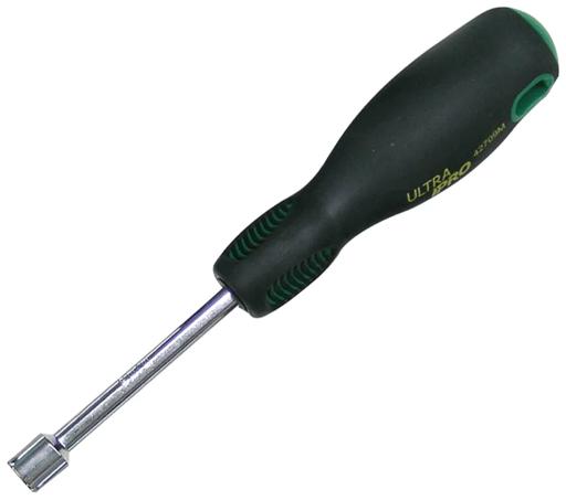 Ultra Pro - UHT42709M - 42709M