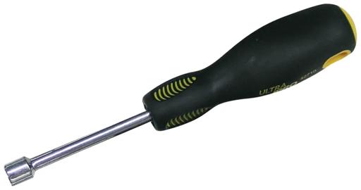 Ultra Pro - UHT42710 - 42710