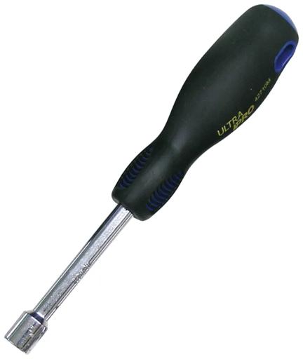 Ultra Pro - UHT42710M - 42710M