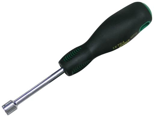 Ultra Pro - UHT42711 - 42711