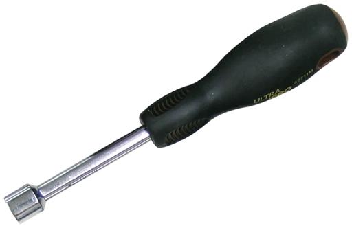 Ultra Pro - UHT42711M - 42711M