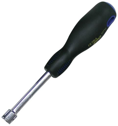 Ultra Pro - UHT42712 - 42712