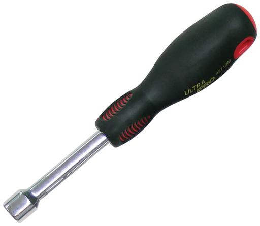 Ultra Pro - UHT42712M - 42712M