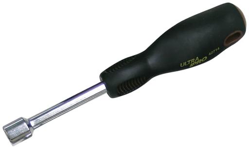 Ultra Pro - UHT42714 - 42714