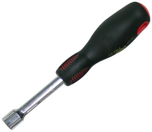 Ultra Pro - UHT42716 - 42716