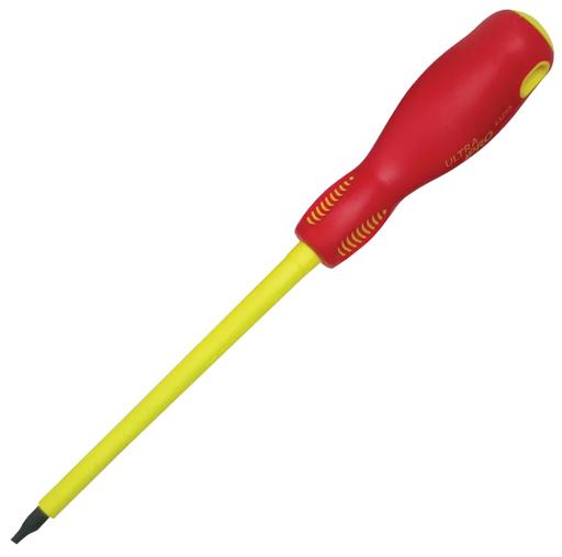 Ultra Pro - UHT43255 - 43255